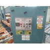 2012 Rayco Mfg Edge Pallet Nailer and Assembly System